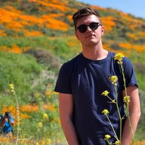 Meet your Posher, Naim